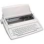 Brother ML-100 Daisy Wheel Electronic Typewriter