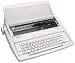 Brother ML-100 Daisy Wheel Electronic Typewriter