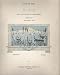 Books : In Italy: Song with Piano Accompaniment