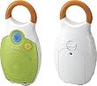 GPX Crayola YCR6806DT Digital Tune AM/FM On-the-Go Radio