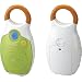 Crayola Waterproof AM/FM Shower Radio