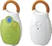 Electronics : Crayola Waterproof AM/FM Shower Radio