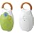 Crayola Waterproof AM/FM Shower Radio
