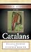 Historical Dictionary of the Catalans (Historical Dictionaries Of Peoples And Cultures)