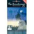 The Armstrongs - I Remain Unvanquished