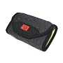MADE Always On AO-1119-GRY Wrap-Up Compact Camera Wrap (Grey)