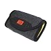 MADE Always On AO-1119-GRY Wrap-Up Compact Camera Wrap (Grey)