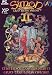 Simon the Sorcerer II: The Lion, the Wizard and the Wardrobe (PC)