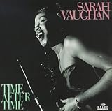 Time After Time Search