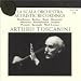 Classical Music : La Scala Acoustic Recordings