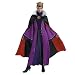 The Evil Queen Prestige Costume