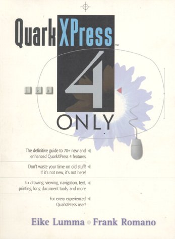 Desktop Publishing