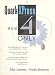 Quarkxpress 4 Only