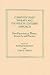Client-centred Therapy and the Person-centred Approach: New Directions in Theory, Research and Practice