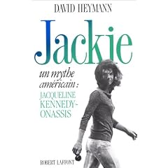 Jackie