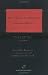 Employment Discrimination: Law & Practice