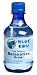 Blue Cow The Original Relaxation Drink, 10-Ounce Bottles (Pack of 12)