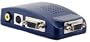 PC To TV Video Converter