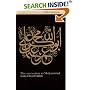 The Succession to Muhammad: A Study of the Early Caliphate