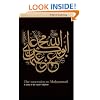 The Succession to Muhammad: A Study of the Early Caliphate