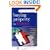The Complete Guide to Buying Property in France: Buying, Renting, Letting, Selling