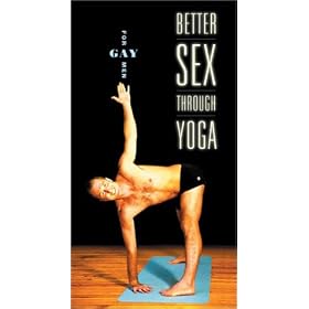 yoga routines sex for men