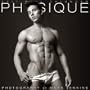 Physique 2011 Wall Calendar (Village Lighthouse Inc)
