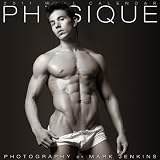 Physique 2011 Wall Calendar (Village Lighthouse Inc)