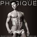 Physique 2011 Wall Calendar (Village Lighthouse Inc)