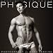 Physique 2011 Wall Calendar (Village Lighthouse Inc)