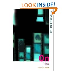 On Film (Thinking in Action)