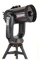 Celestron NexStar 11GPS Telescope w/XLT Coatings (Telescope Only)
