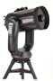Celestron NexStar 11GPS Telescope w/XLT Coatings (Telescope Only)