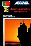 Produkt-Bild: Pack CD Nuovo Portoghese S.S