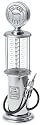 Godinger Gas Pump Liquor Dispenser