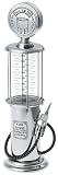 Godinger Gas Pump Liquor Dispenser