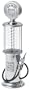 Godinger Gas Pump Liquor Dispenser