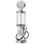 Godinger Gas Pump Liquor Dispenser