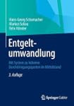 Entgeltumwandlung: Mit System zu h�he...