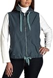Columbia Women's Arch Cape Ii Vest