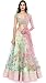 Jashvi Creation Women