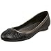 Bella Vita Women's Meadow Skimmer