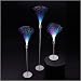 Fiber Optic Lamp