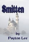 Smitten