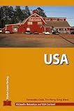 USA (gesamt).