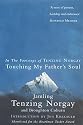 Touching My Father's Soul: In the Footsteps of Tenzing Norgay