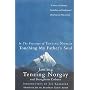 Touching My Father's Soul: In the Footsteps of Tenzing Norgay
