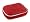 EVA Memory Foam Red