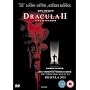 Dracula 2: The Ascension [2003]