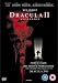 Dracula 2: The Ascension [DVD] [2003]